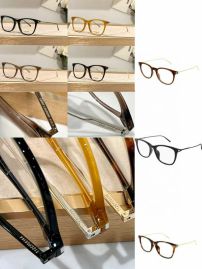 Picture of YSL Optical Glasses _SKUfw52340460fw